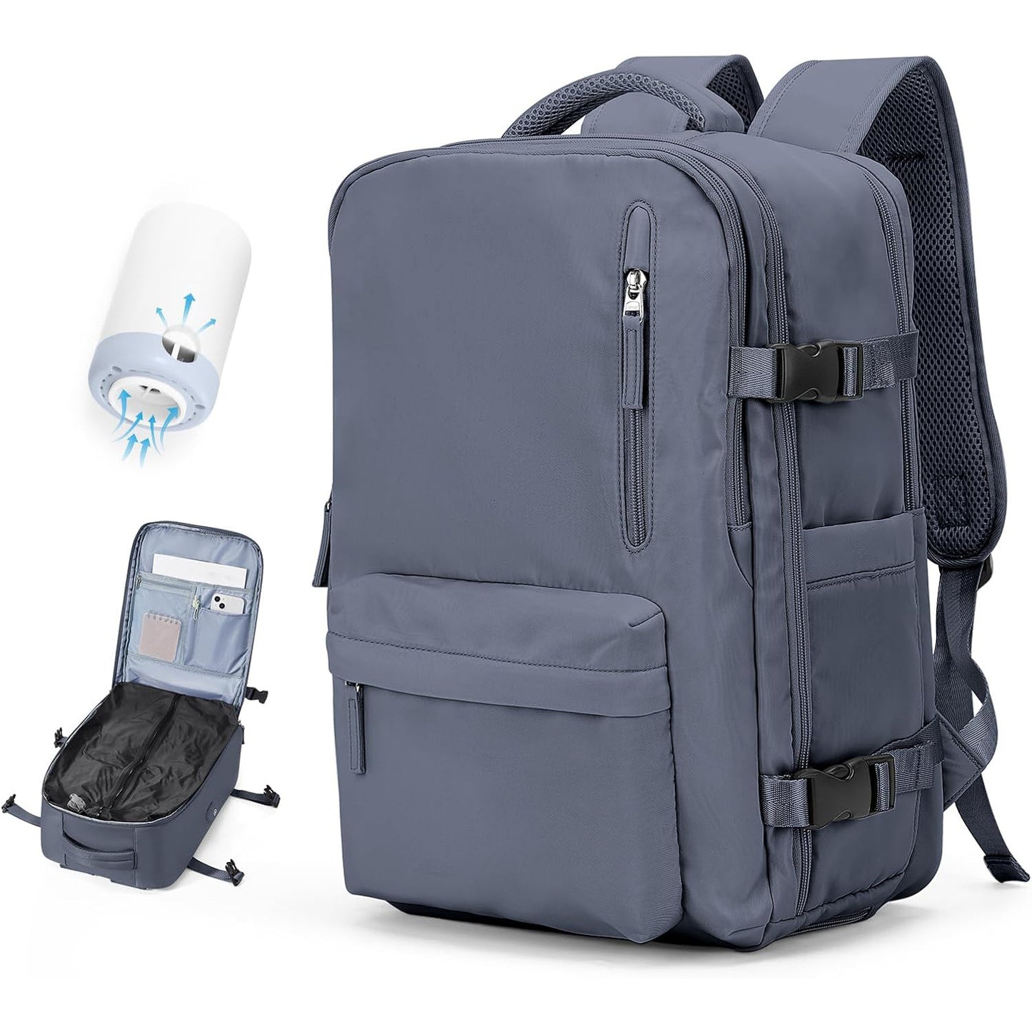 Travel Backpack