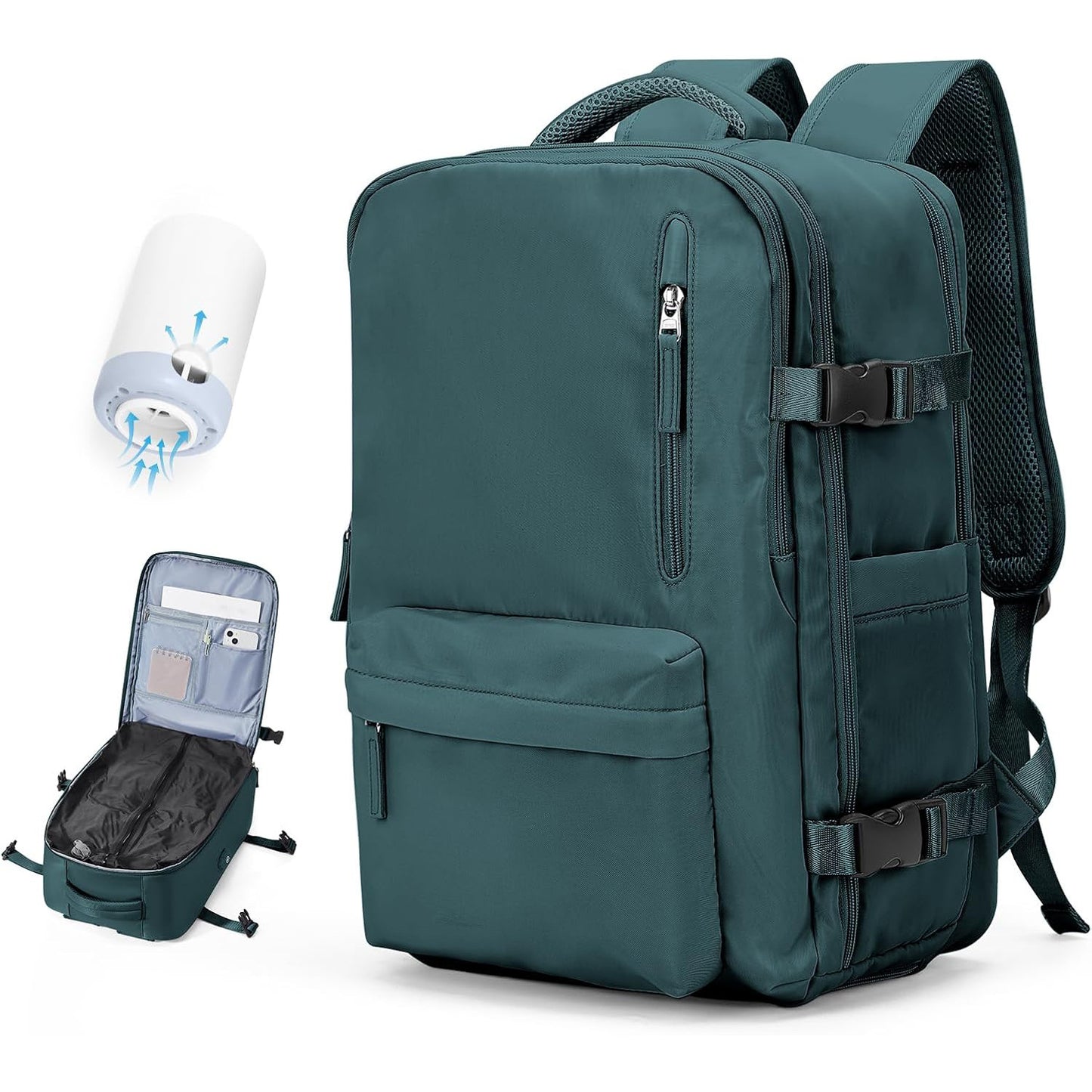 Travel Backpack