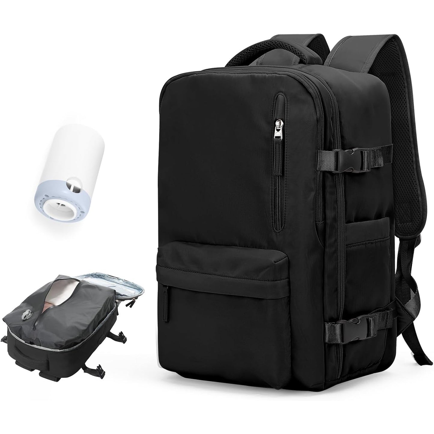 Travel Backpack