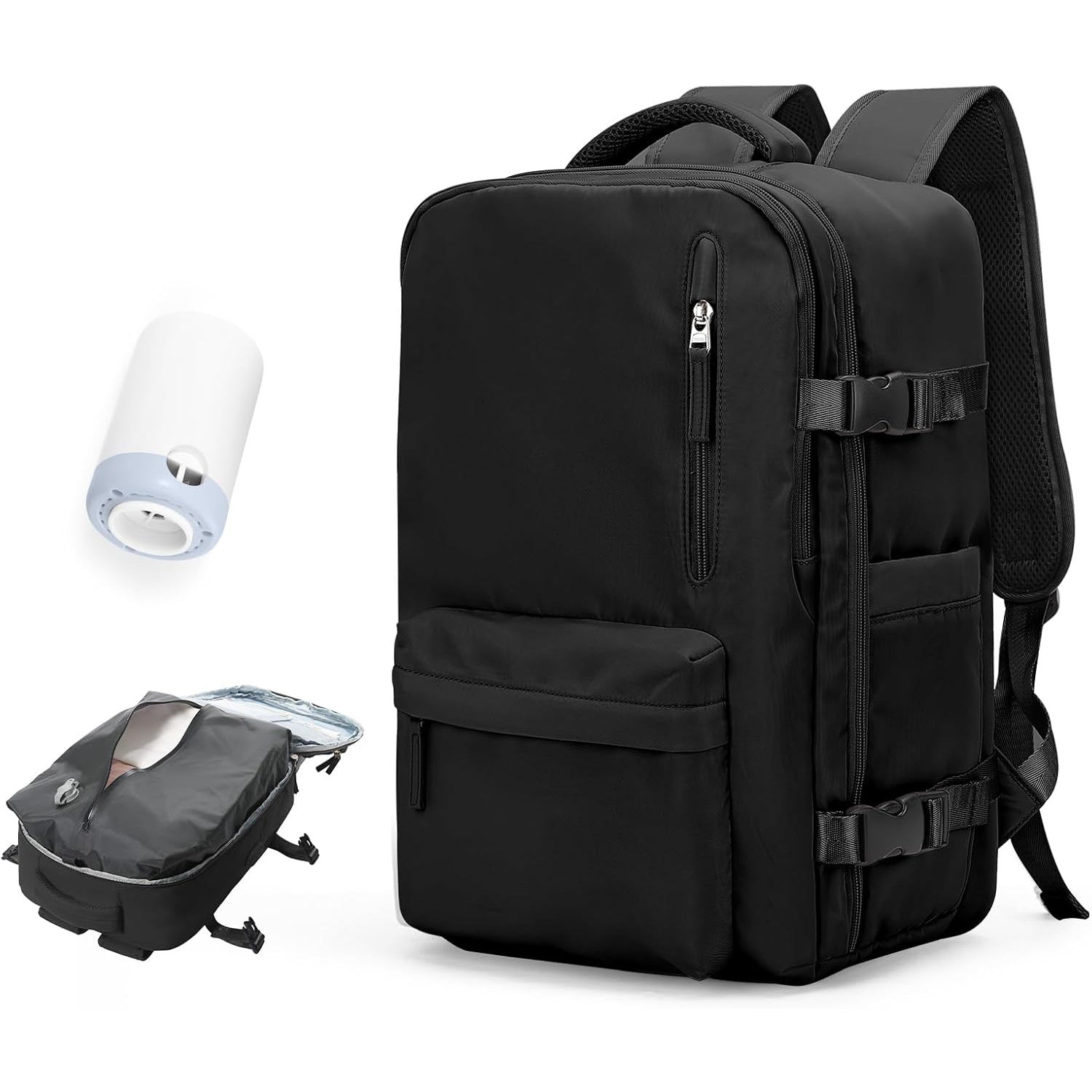 Travel Backpack
