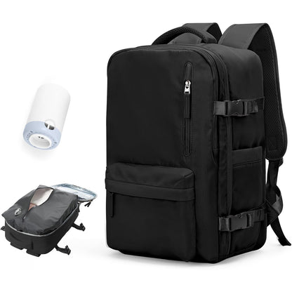 Travel Backpack