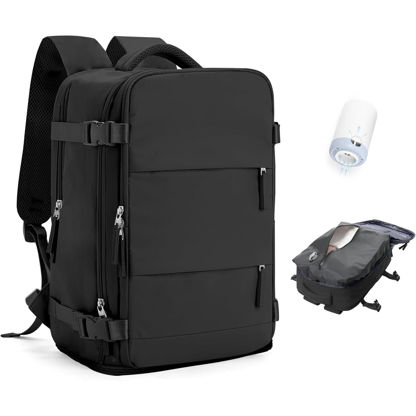 Travel Backpack