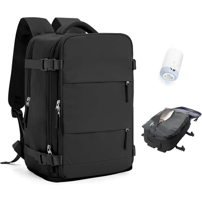 Travel Backpack