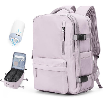 Travel Backpack