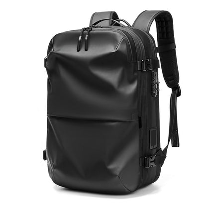 Travel Backpack
