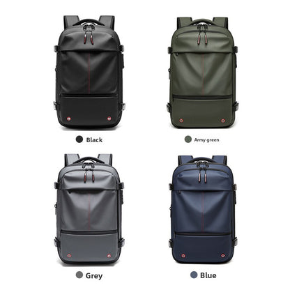 Travel Backpack