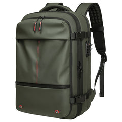 Army green-normal edition