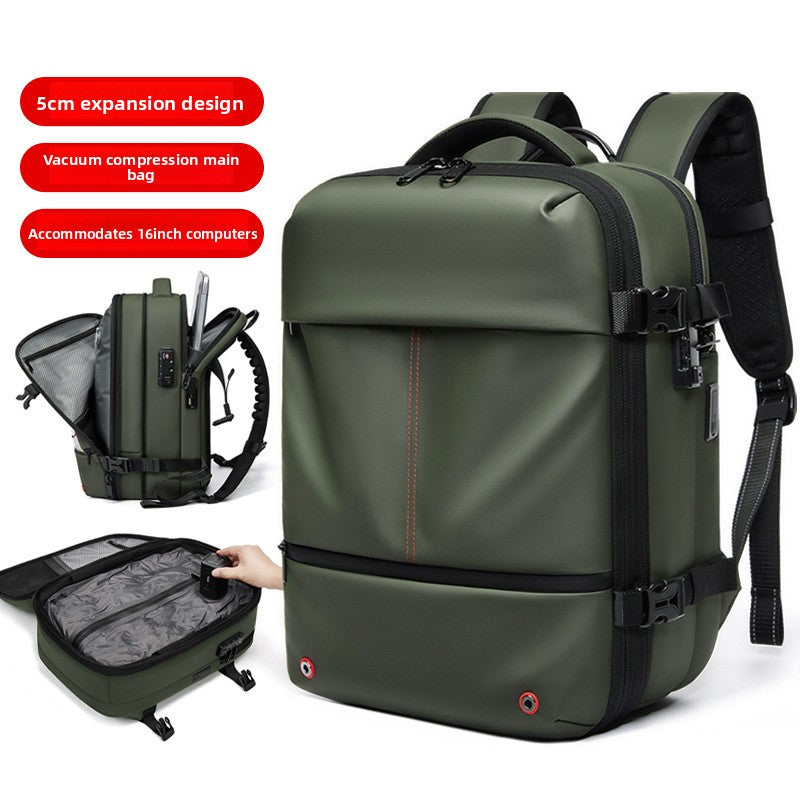Travel Backpack