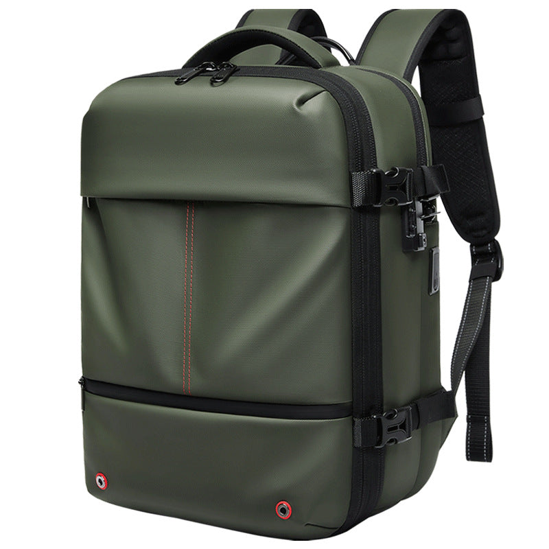 Travel Backpack