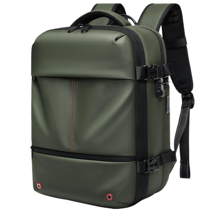 Travel Backpack