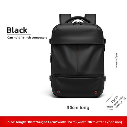 Travel Backpack