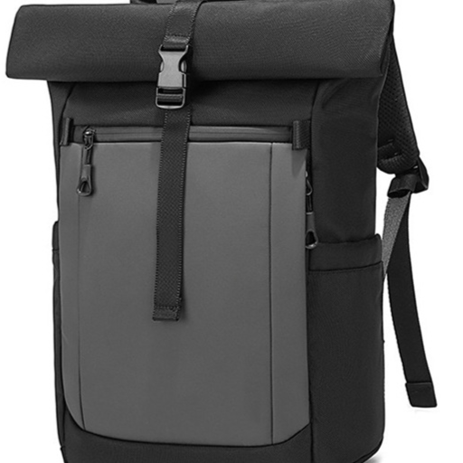 Travel Backpack