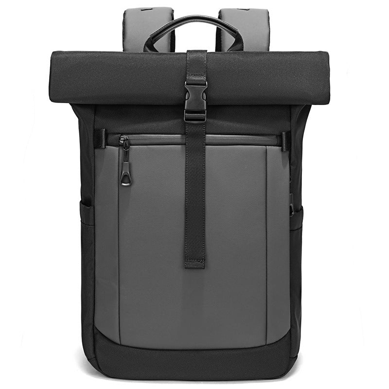 Travel Backpack