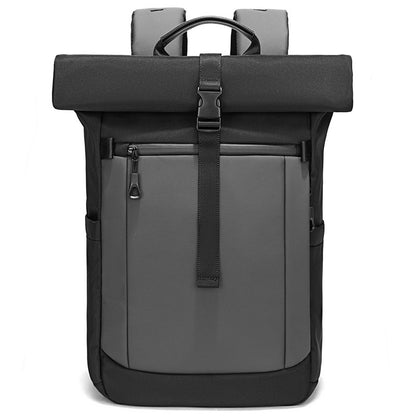 Travel Backpack
