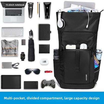 Travel Backpack