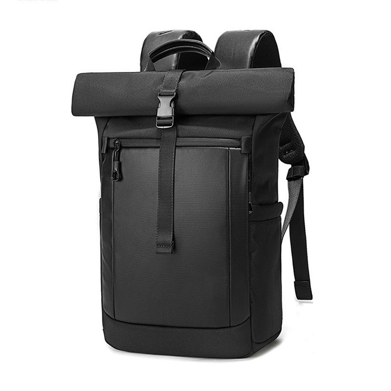 Travel Backpack