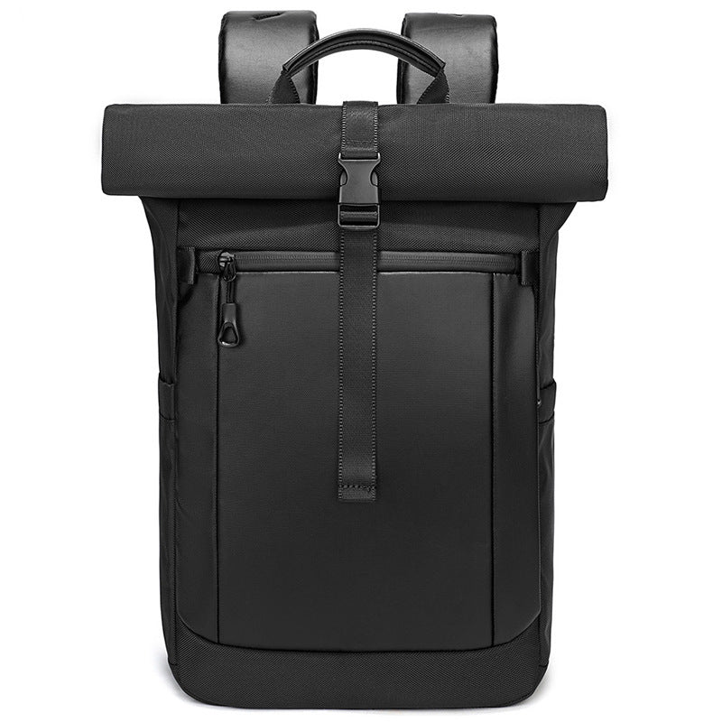 Travel Backpack