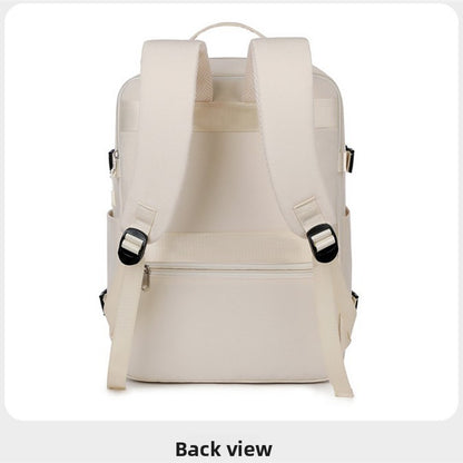 Travel Backpack