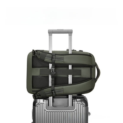 Travel Backpack