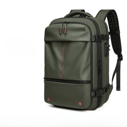 Travel Backpack