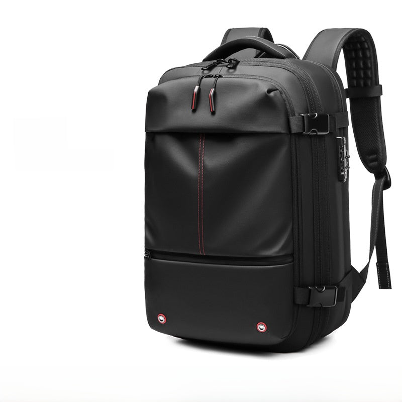 Travel Backpack