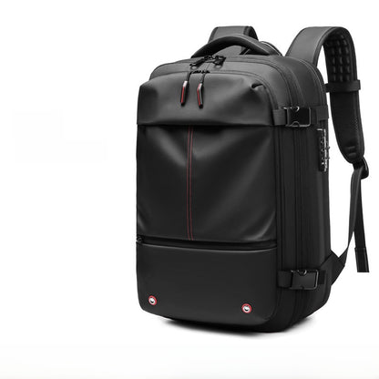 Travel Backpack