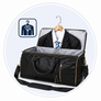 Garment Storage