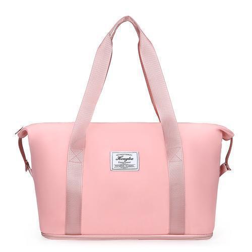 Travel Bag