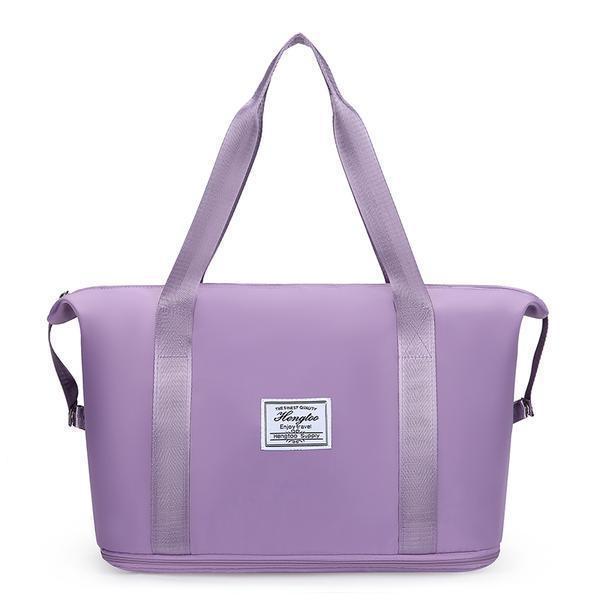 Travel Bag
