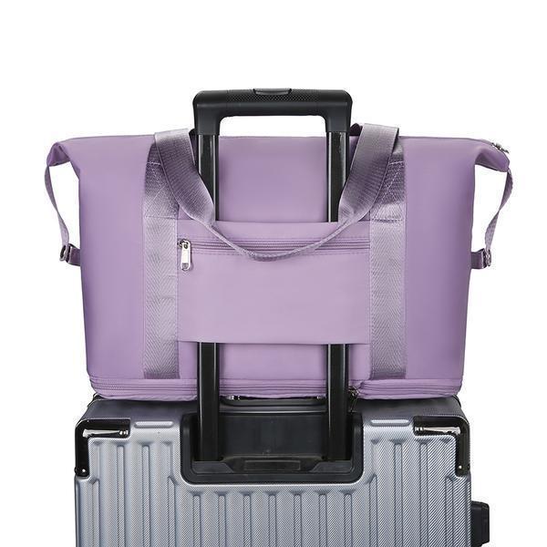 Travel Bag