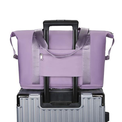 Travel Bag