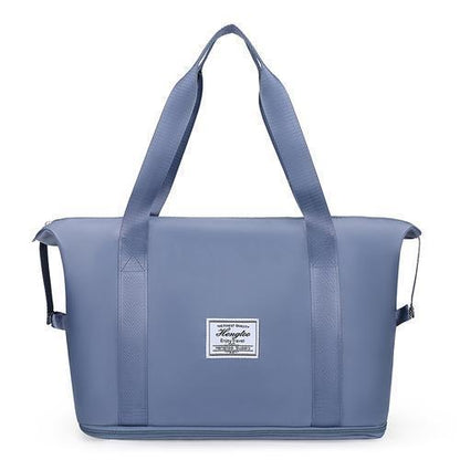 Travel Bag