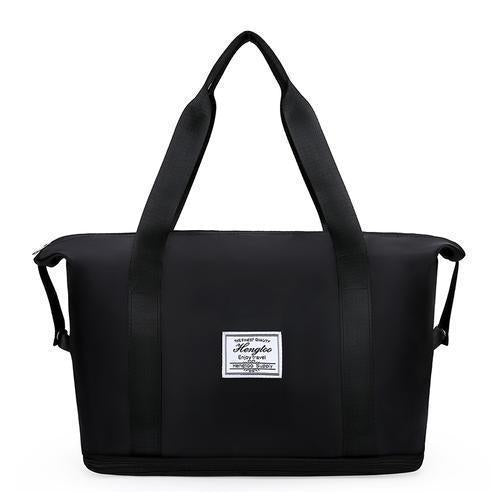 Travel Bag