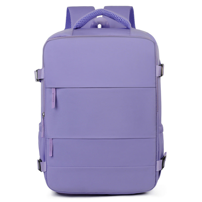 Travel bag / Laptop bag