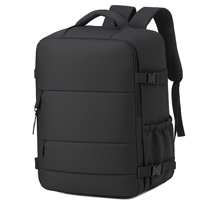 Travel bag / Laptop bag