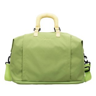 Travel Bag – Lightweight, Versatile