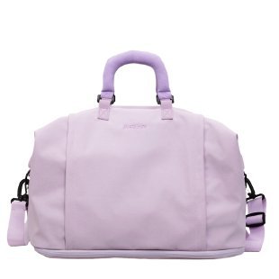 Travel Bag – Lightweight, Versatile