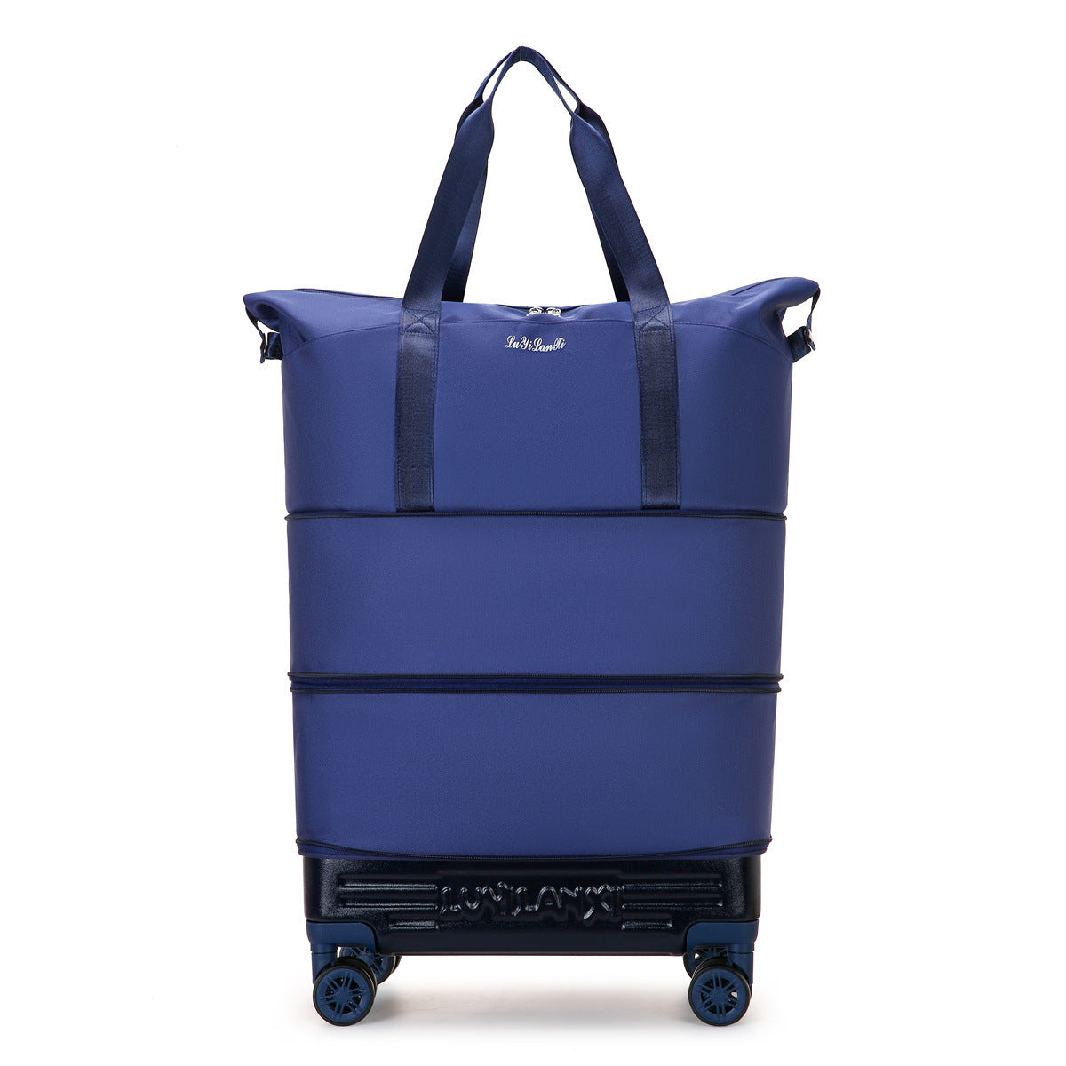 Travel Bag Luggage