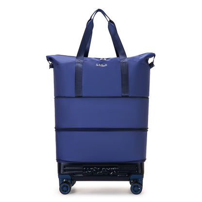 Travel Bag Luggage