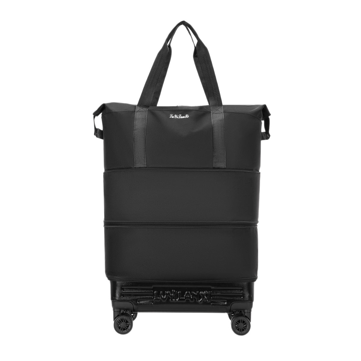 Travel Bag Luggage