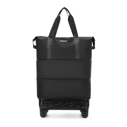 Travel Bag Luggage