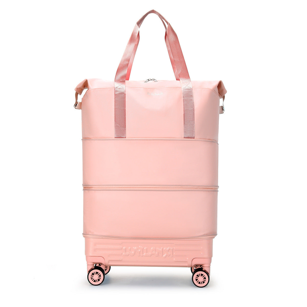 Travel Bag Luggage