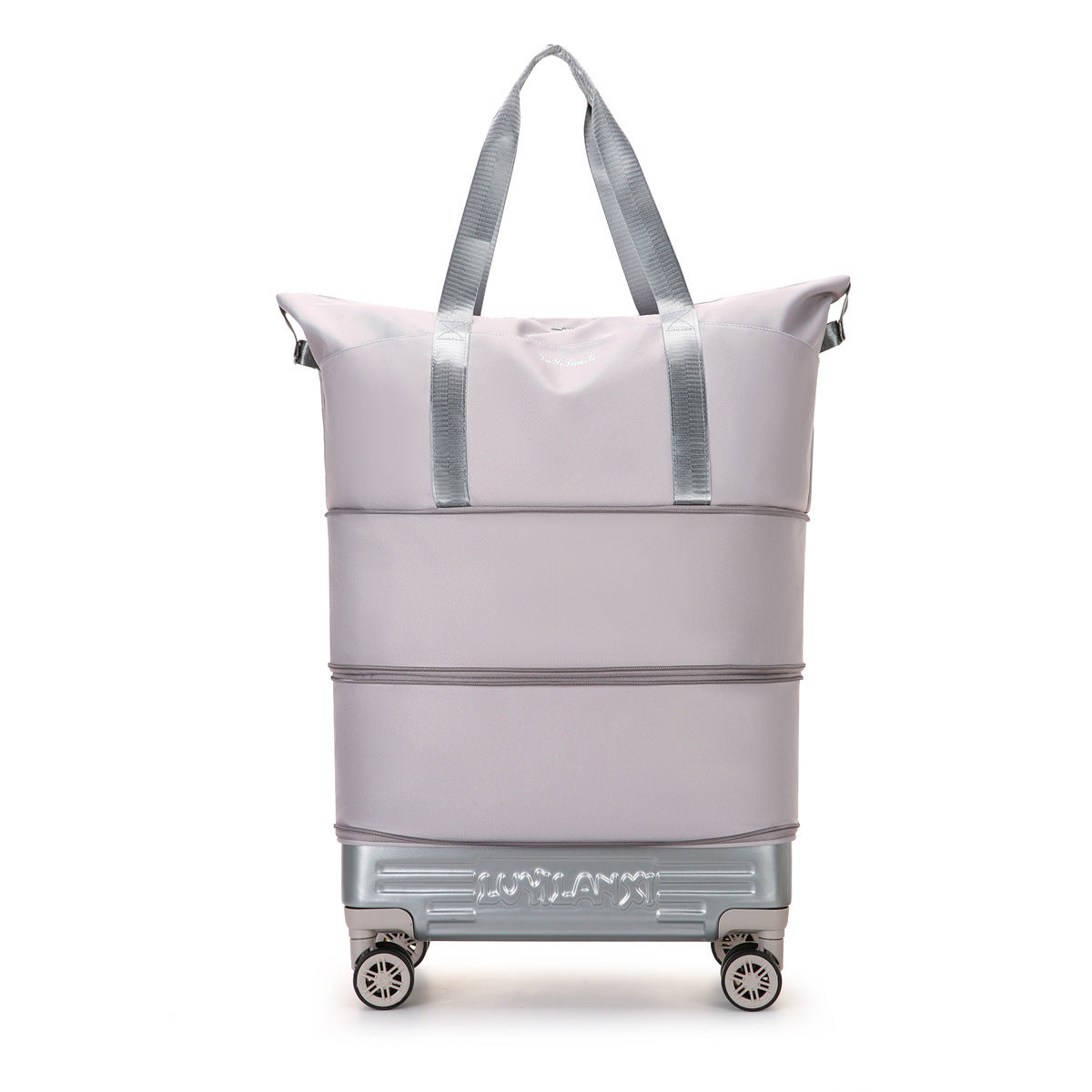 Travel Bag Luggage