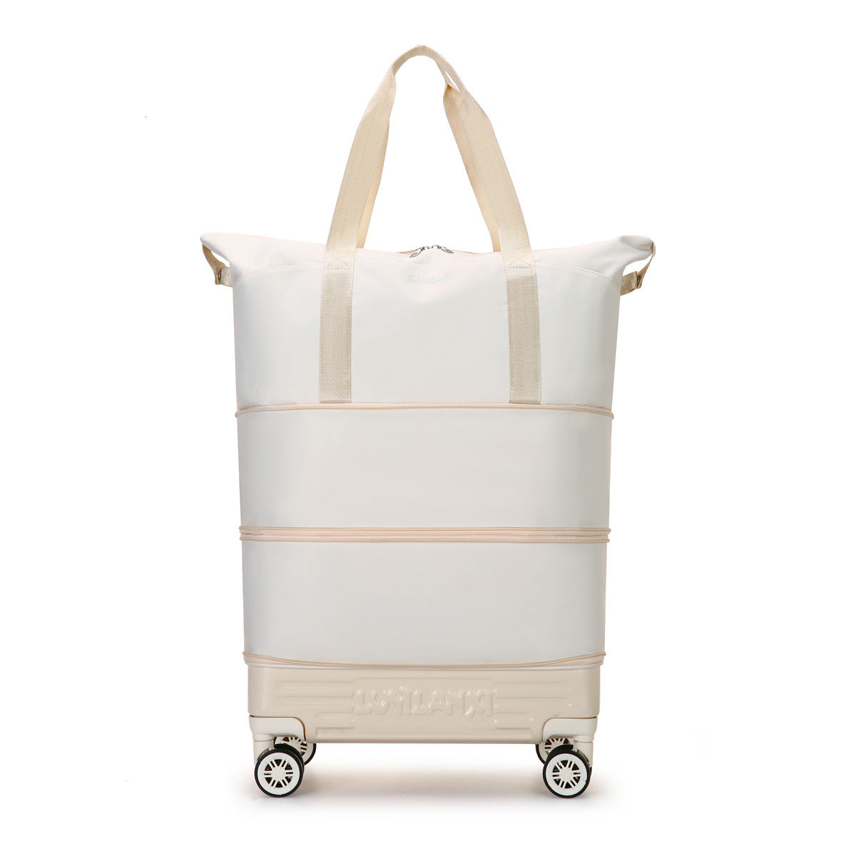 Travel Bag Luggage