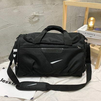 travel bag