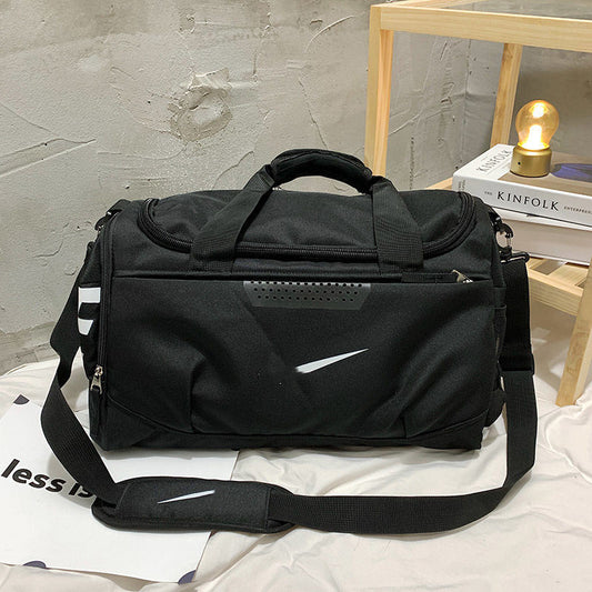 travel bag