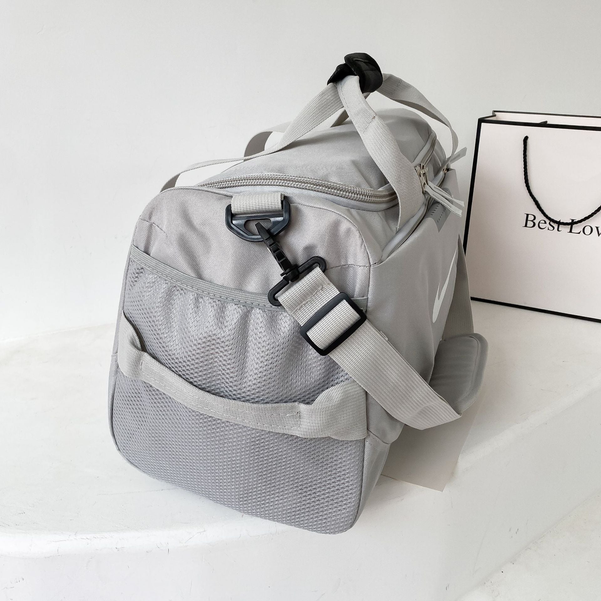 travel bag