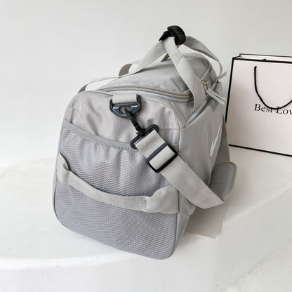 travel bag