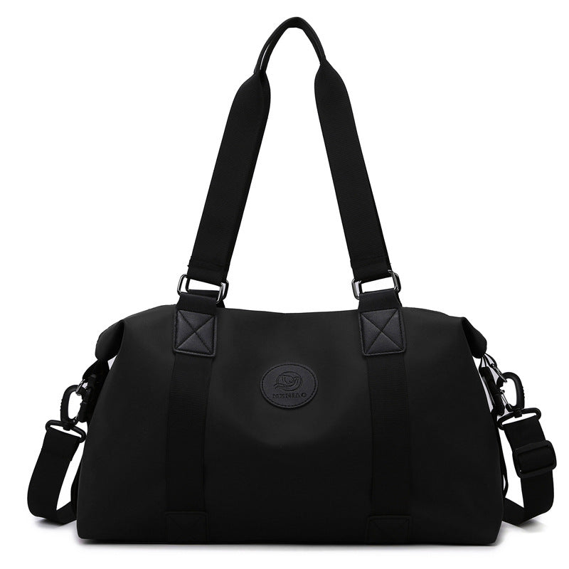 Travel Bag