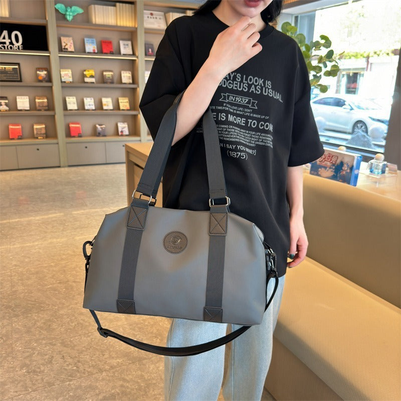 Travel Bag
